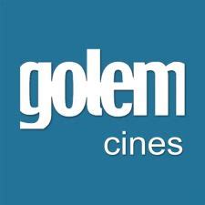 cines alhondiga cartelera|Cartelera de Golem Alhondiga en Bilbao (Vizcaya) 